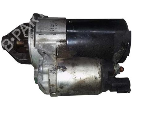 Used Starter Starter 38210887 38210887