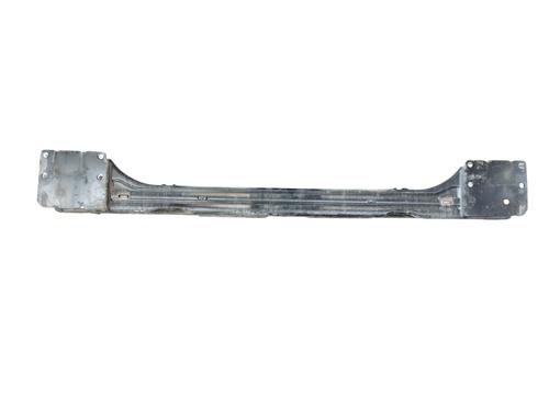 rear-bumper-reinforcement-mini-mini-r50-r53-2001-2002-2003-2004-2005-2006-38213288 main image