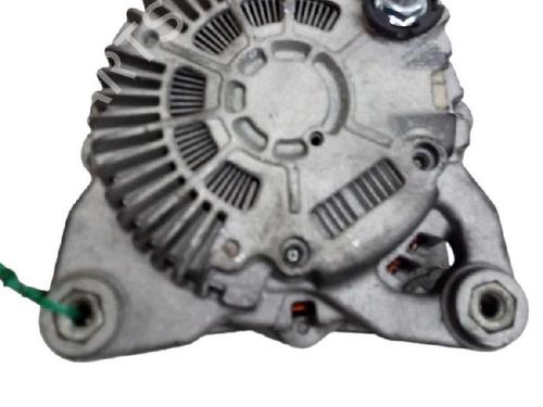 Alternador Alternador 38207466 38207466