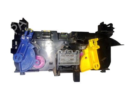 Used Climate control Climate control 39399087 39399087