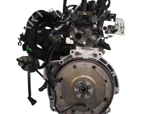 Motor Motor 38214445 38214445