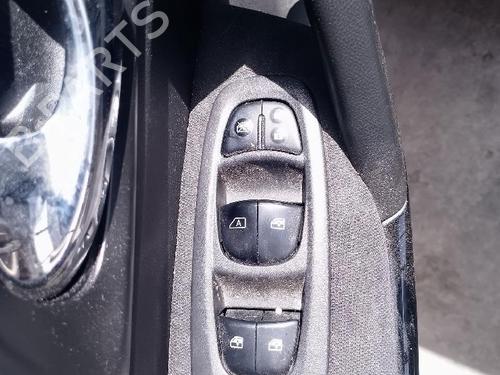 Left front window switch RENAULT KADJAR (HA_, HL_) 1.6 dCi 130 (HLA4) | BP38683148I27 - Image 3