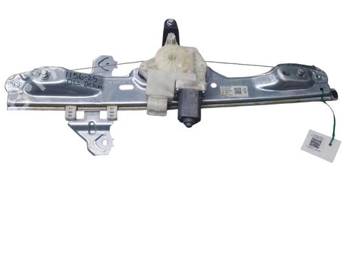 front-right-window-mechanism-renault-kadjar-ha_-hl_-2015-38215696 main image