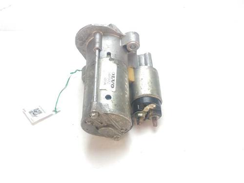 Starter VOLVO V40 Hatchback (525) D2 | BP38209073M8 - Image 3