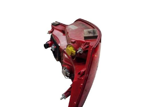 right-taillight-audi-q7-4lb-2006-2007-2008-2009-2010-2011-2012-2013-2014-2015-2016-38216012 main image