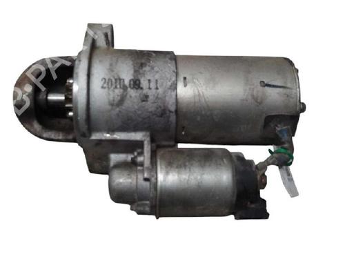 Used Starter Starter 38212906 38212906