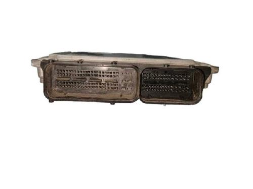 Control unit VW PASSAT B7 (362) 1.6 TDI | BP38207997M11 - Image 2