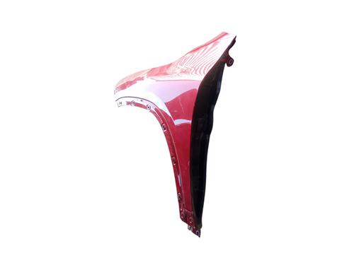 left-front-fenders-mercedes-benz-gla-h247-2020-38209557 main image
