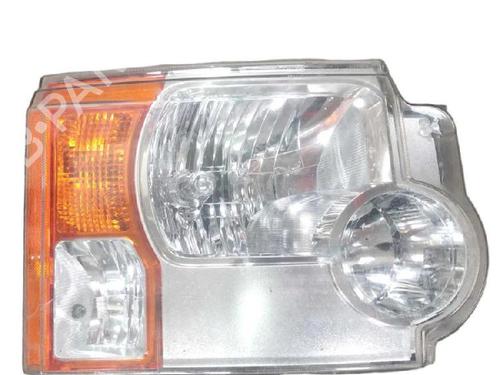 Used Right front indicator Right front indicator 38223122 38223122
