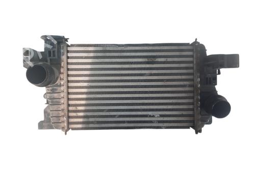 Intercooler OPEL MERIVA B MPV (S10) 1.6 CDTI (75) | BP38203775M30 - Image 2