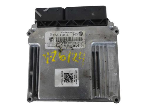 Control unit BMW 3 (E90) 318 d | BP38208545M11 - Image 3