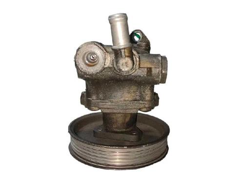 Steering pump BMW X3 (E83) 2.0 sd | BP38207979M99 - Image 2