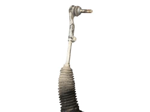 Steering rack BMW 1 (E81) 118 d | BP38218828M22 - Image 2