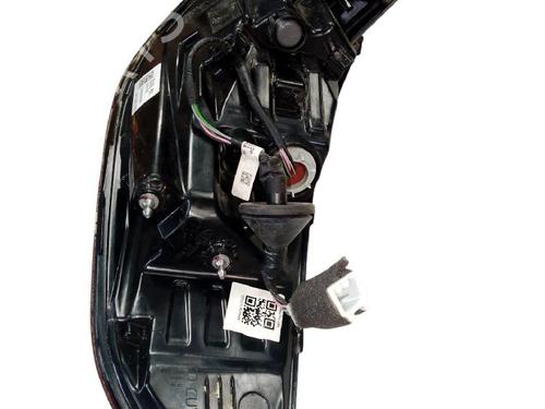Left taillight KIA XCEED (CD) 1.6 CRDi 115 | BP38223879C34 - Image 4