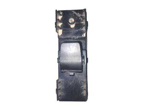 Left rear window switch HYUNDAI i30 (GD) 1.6 CRDi | BP38208775I29 - Image 2