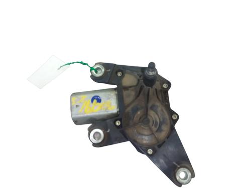 Viskermotor bagrude Viskermotor bagrude 38554546 38554546