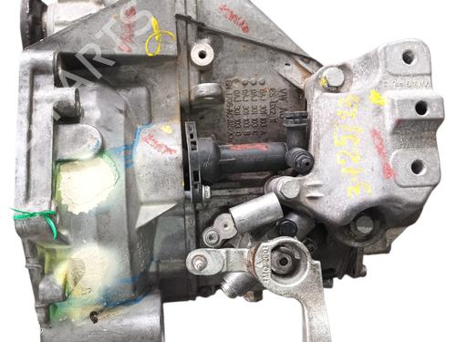 Gearbox SEAT ATECA (KH7, KHP) 1.6 TDI | BP38213984M3 - Image 4