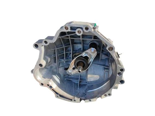 Gearbox SEAT EXEO (3R2) 2.0 TDI | BP38211282M3 - Image 3