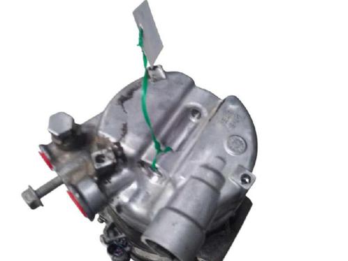 Used AC compressor AC compressor 38214750 38214750