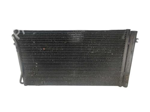 Other BMW 1 (E87) 118 d | BP38206474O1 - Image 2