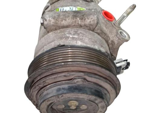 AC compressor SSANGYONG KORANDO (C300) E-Motion | BP38554302M34 - Image 4