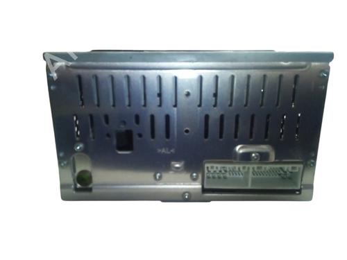 Used Radio Radio 38554650 38554650