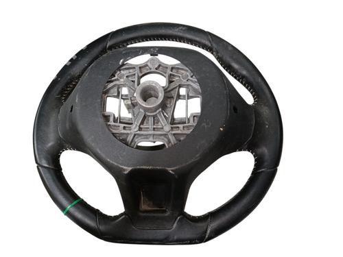Used Steering wheel Steering wheel 38984033 38984033