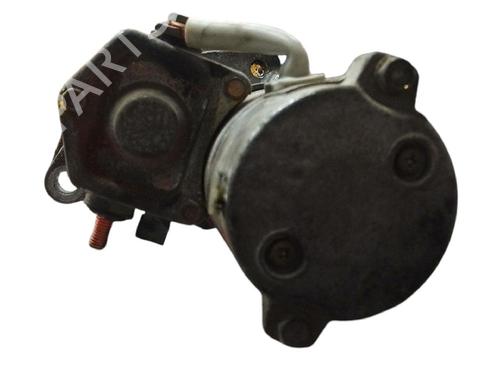 Starter MAZDA 626 V Hatchback (GF) 2.0 TD (GFFP) | BP38203921M8 - Image 3