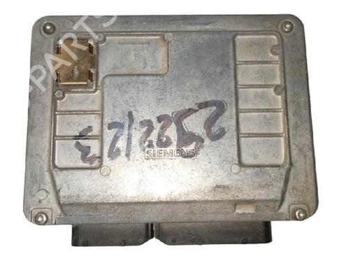 Control unit VOLVO S60 II (134) T4F | BP38207995M11 - Image 3