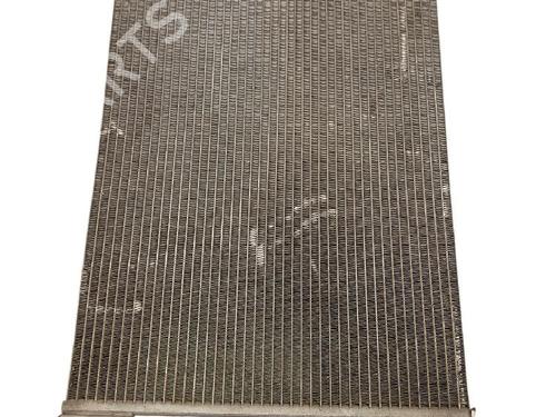 Andre JAGUAR XE (X760) 2.0 D AWD | BP38555814O1 - Image 2