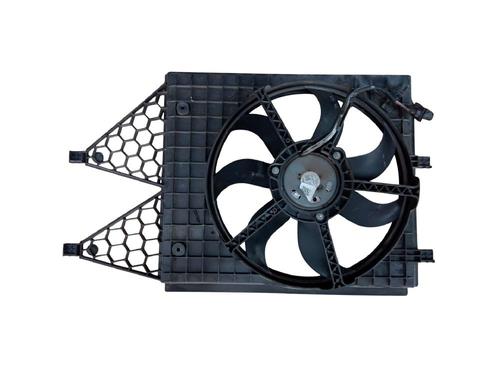 Used Fan Fan 38555800 38555800