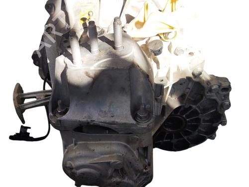 Gearbox FORD PUMA (J2K, CF7) 1.0 EcoBoost | BP38219143M3 - Image 2
