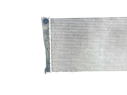 Water radiator BMW X1 (E84) sDrive 20 d | BP38213011M31 - Image 2