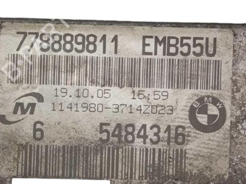 Used Water radiator Water radiator 38208738 38208738