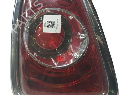Left taillight MINI MINI Convertible (R57) Cooper SD | BP38214080C34 - Image 2