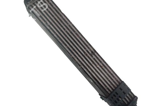 Used Intercooler Intercooler 38218380 38218380