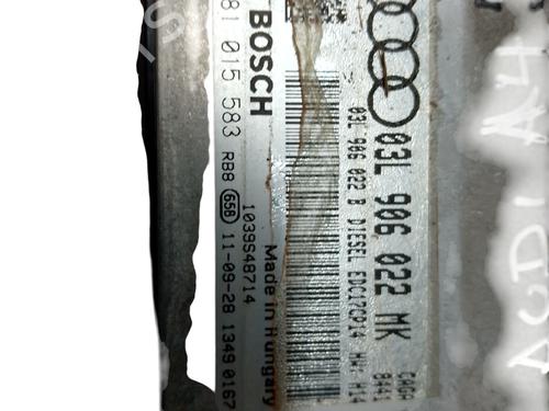 Control unit AUDI A4 B8 (8K2) 2.0 TDI | BP38983743M11 - Image 3