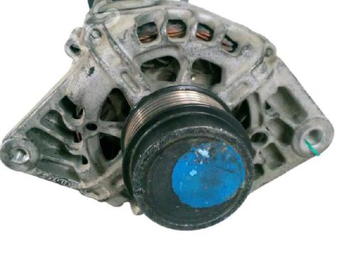 Used Alternator Alternator 38212305 38212305