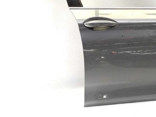 Used Right front door Right front door 38210986 38210986