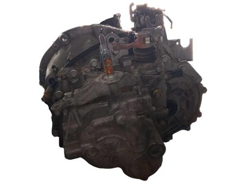 Gearkasse Gearkasse 38208950 38208950