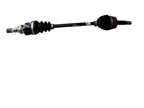 left-front-driveshaft-toyota-aygo-_b4_-2014-38216183 main image