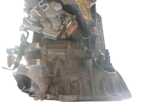 Used Gearbox Gearbox 38212059 38212059