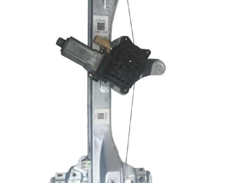 rear-right-window-mechanism-chevrolet-cruze-station-wagon-j308-2012-38211006 main image