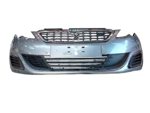 Used Front bumper Front bumper 38203733 38203733