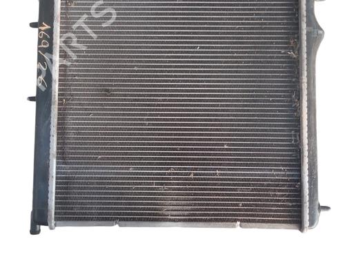 water-radiator-peugeot-2008-i-cu_-2013-38219571 main image