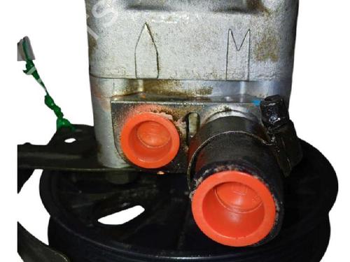 Used Steering pump Steering pump 38209868 38209868