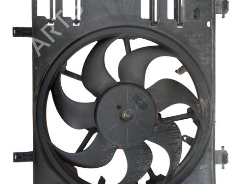 Used Fan Fan 38211699 38211699