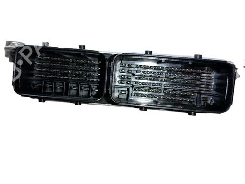 Control unit OPEL CORSA F (P2JO) 1.2 (68) | BP38212587M11 - Image 2