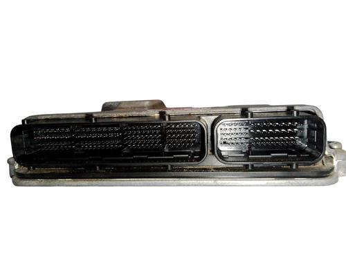 Control unit MAZDA 3 (BM, BN) 2.2 D | BP38223909M11 - Image 5