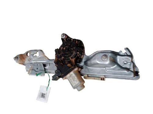 rear-right-window-mechanism-renault-megane-iv-hatchback-b9amn_-2015-38216581 main image